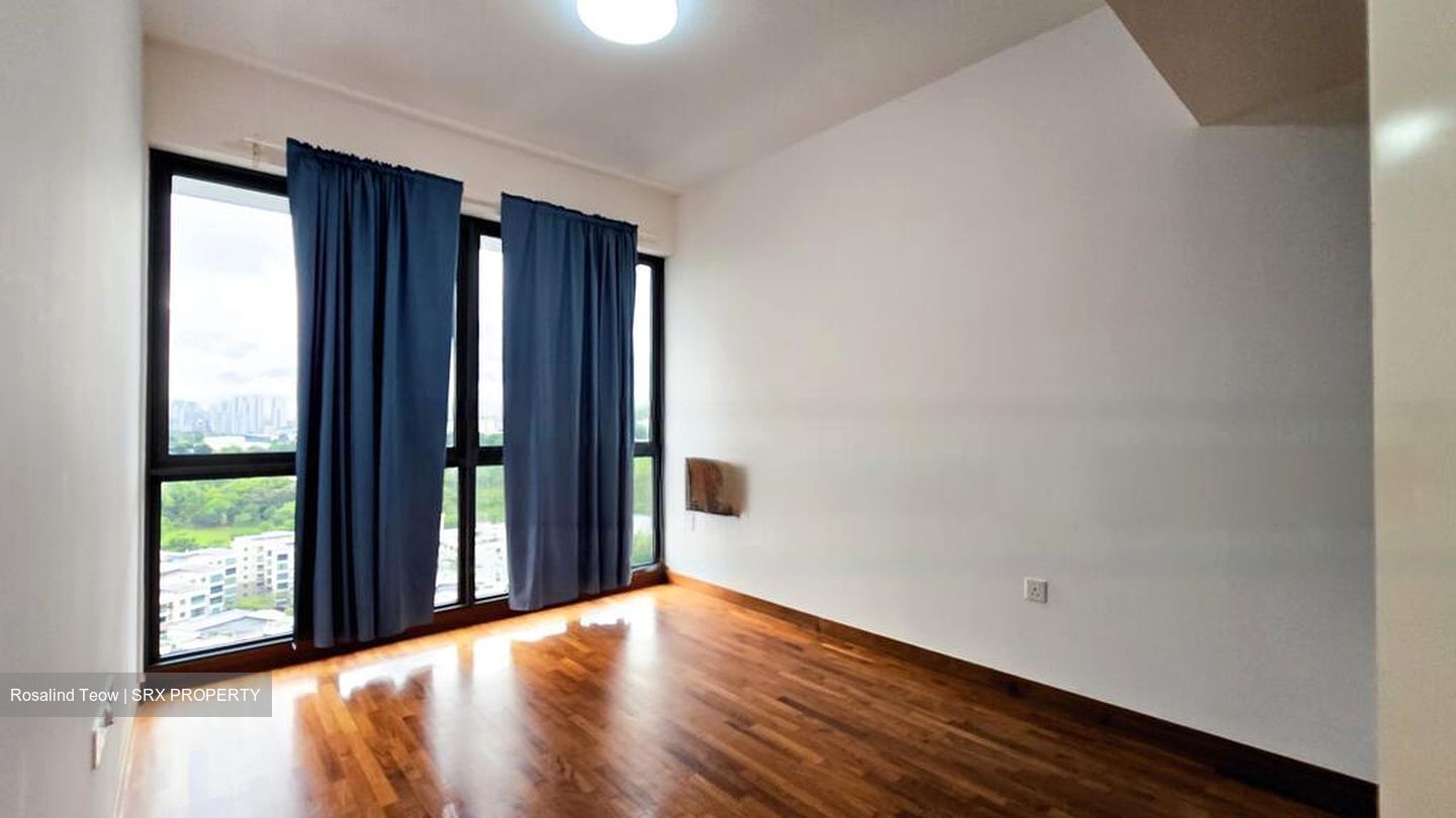 SeaHill (D5), Condominium #485467381